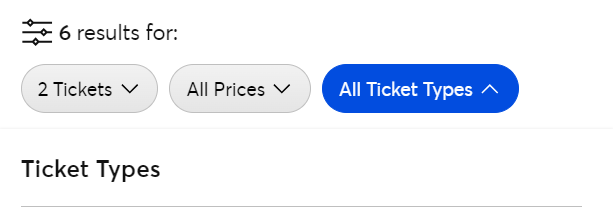 Accessible tickets filter AU_NZ.png