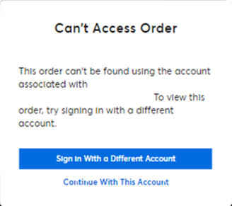 cant_access.png