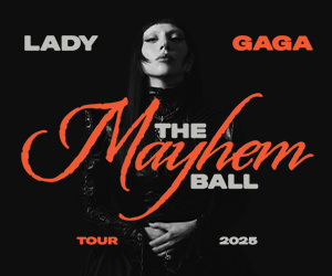 Gaga-TM-300x250.jpg