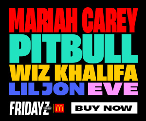 Ticketmaster_MRecAd_V1_300x250.jpg