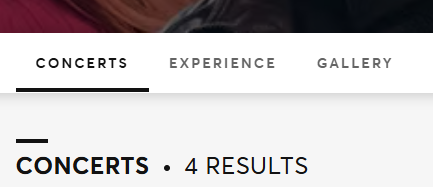 Experience Tab.png