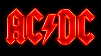 ACDC_205x115_tm.jpg