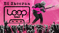 EDSH26-Ticketmaster-205x115.jpg