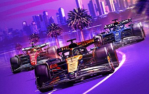 F126_300x250-2_V2 FINAL FOR FAQ.jpg