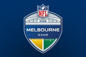 NFL_2026_MelbourneGame_resized.png