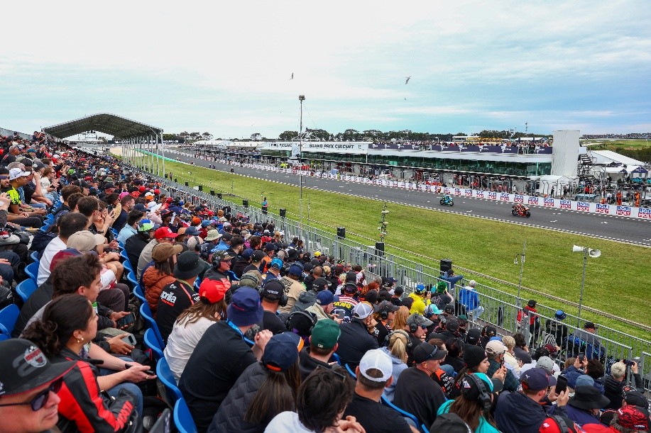 Moto GP 2026.jpg