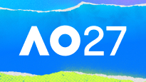 TM - Venue Logo.jpg