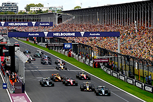 F1 2027Help Article Image.jpg