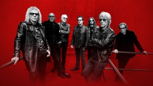 BonJovi_2426x1365_tm.jpg